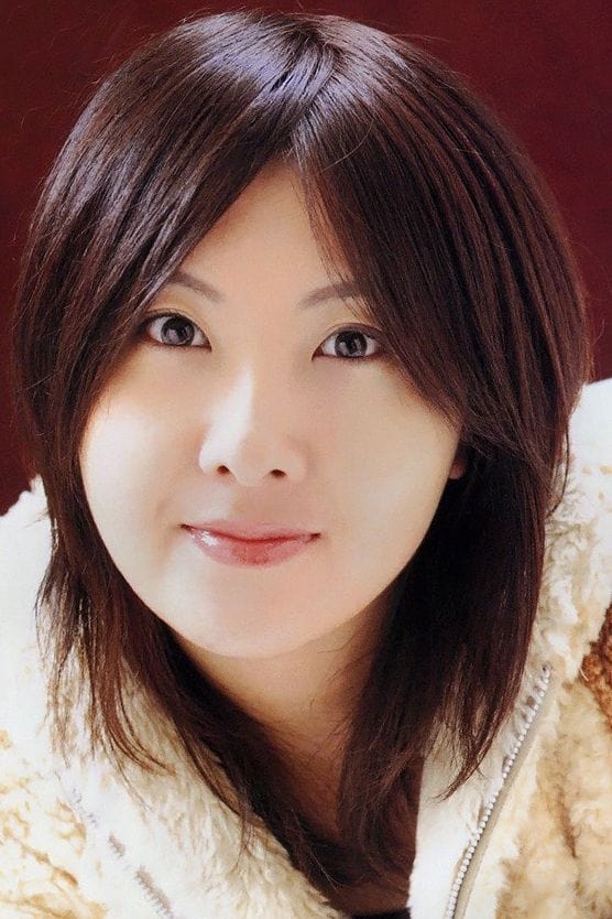 تصویر هنرمند Junko Minagawa