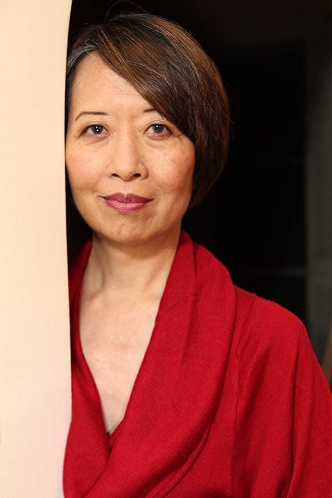 تصویر هنرمند Jeanne Sakata