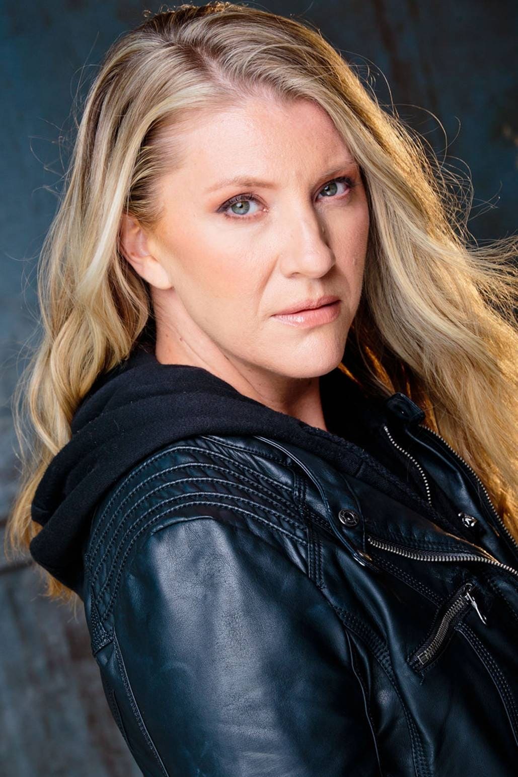 تصویر هنرمند Amy Schumacher