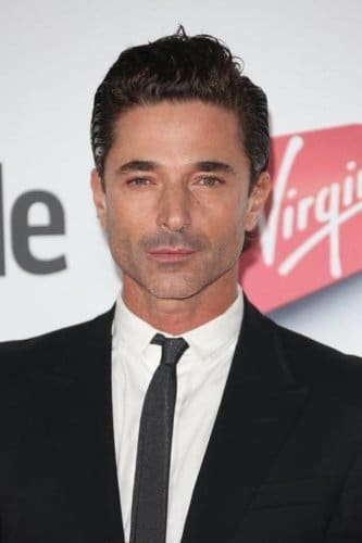تصویر هنرمند Jake Canuso