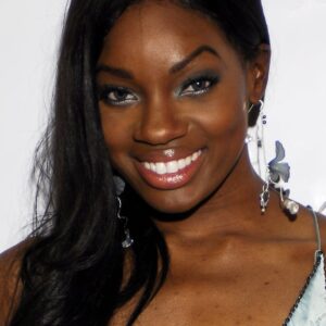 تصویر هنرمند Celestina Aladekoba