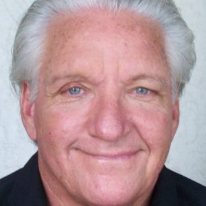 تصویر هنرمند Clarence Felder