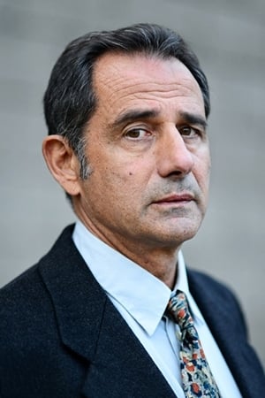 تصویر هنرمند Riccardo De Torrebruna