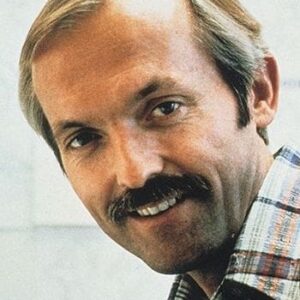 تصویر هنرمند Don Bluth