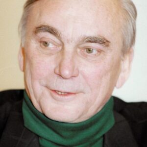 تصویر هنرمند Elem Klimov