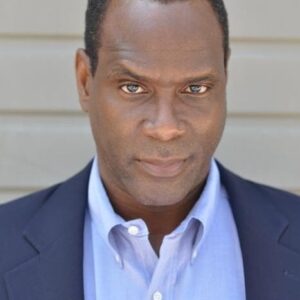 تصویر هنرمند Ty Upshaw