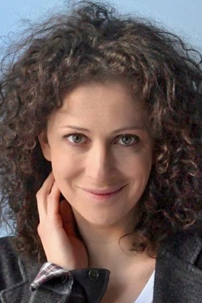تصویر هنرمند Kseniya Rappoport