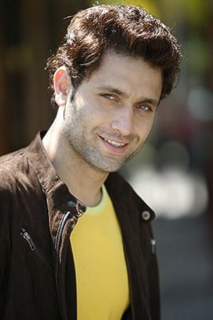 تصویر هنرمند Shiney Ahuja