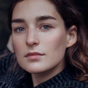 تصویر هنرمند Hélène Kuhn