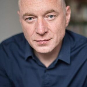 تصویر هنرمند Rainer Sellien