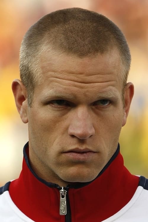 تصویر هنرمند Jay DeMerit