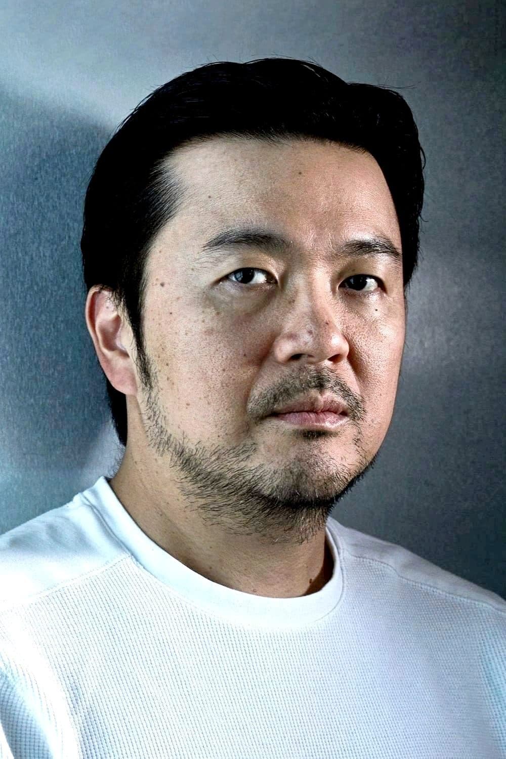 تصویر هنرمند Justin Lin