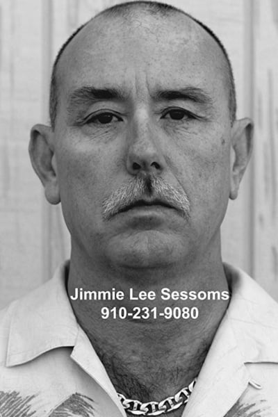 تصویر هنرمند Jimmie Lee Sessoms