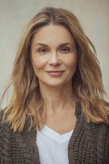 تصویر هنرمند Barbara Schulz