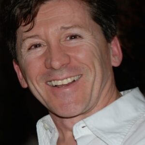 تصویر هنرمند Richard Ryan