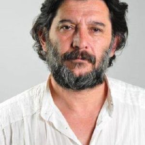 تصویر هنرمند Hasan Balliktas