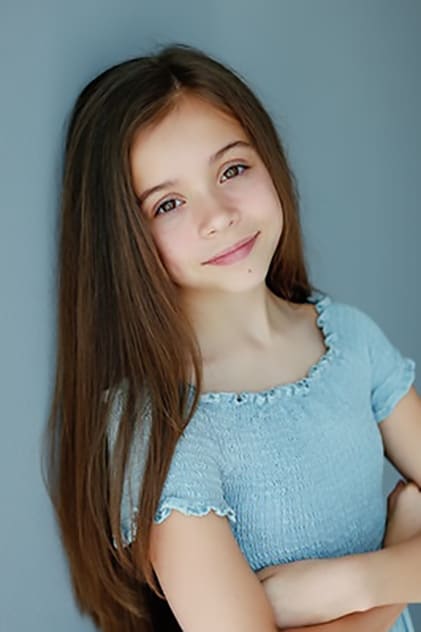 تصویر هنرمند Sonia Maria Chirila