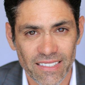 تصویر هنرمند Manuel Uriza