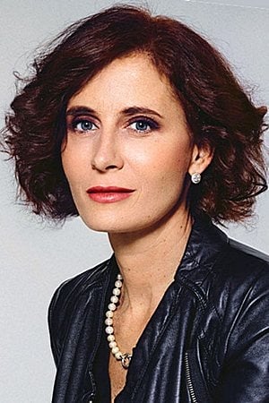 تصویر هنرمند Margaret Mazzantini