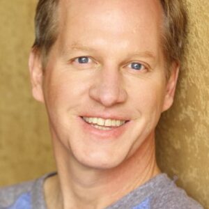 تصویر هنرمند Daniel Olsen