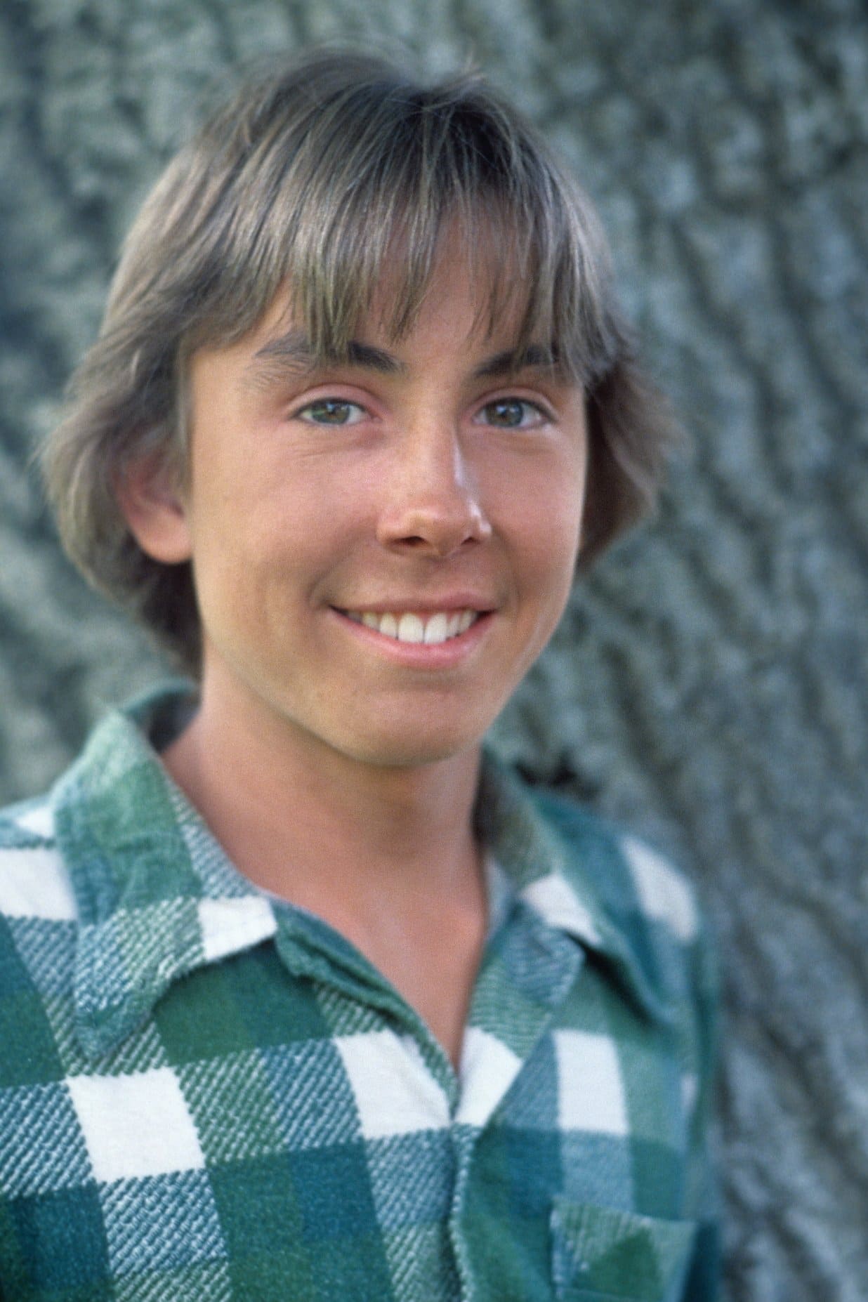ike eisenmann