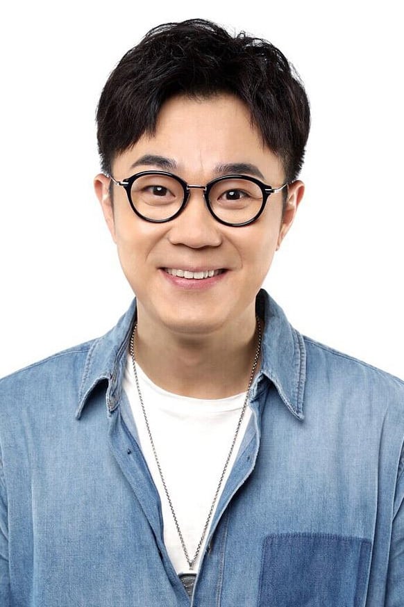 تصویر هنرمند Dong Chengpeng