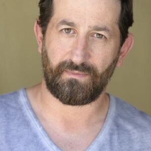 تصویر هنرمند Amir Kovacs