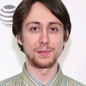 تصویر هنرمند Owen Campbell