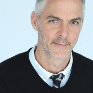 تصویر هنرمند Brantley Bush