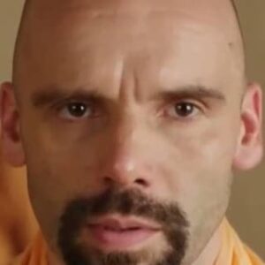 تصویر هنرمند Zachary Coffin