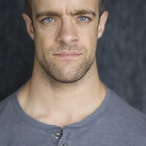 تصویر هنرمند Jeremy Raymond