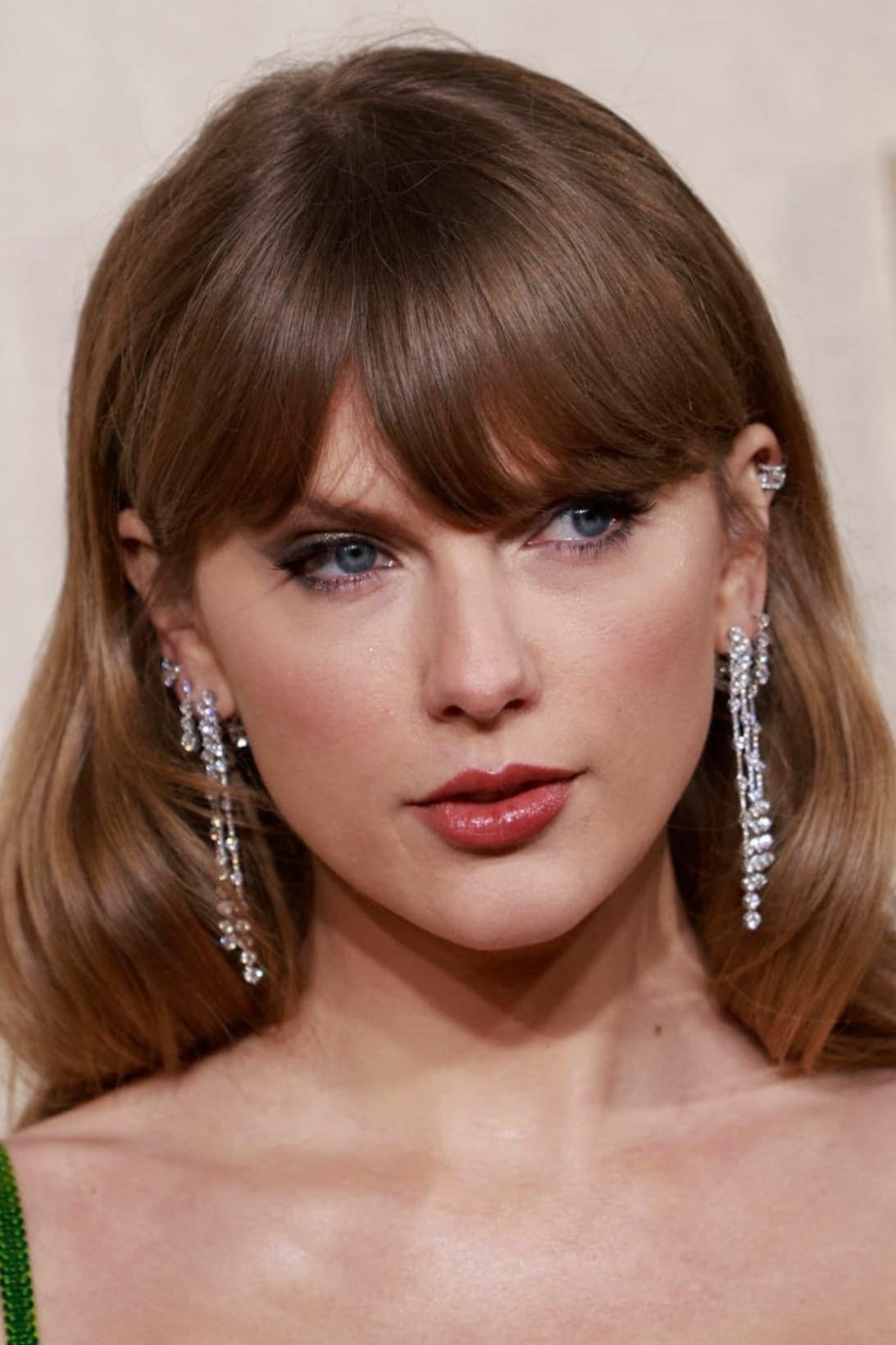 تصویر هنرمند Taylor Swift