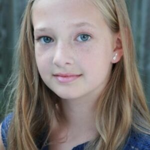 تصویر هنرمند Sophia Miller