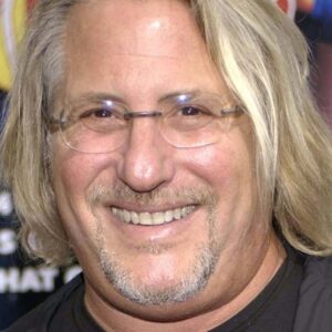 تصویر هنرمند Brian Levant