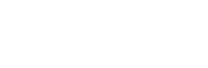 لوگوی رسمی فیلم A Difficult Year (2023)