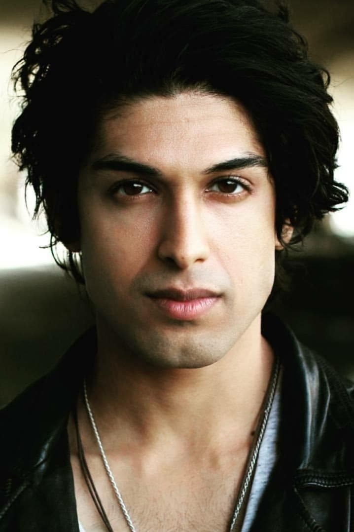 تصویر هنرمند Kunal Sharma