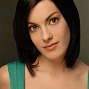 تصویر هنرمند Kelly Devoto