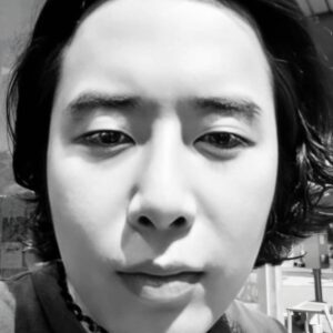 تصویر هنرمند Kim Joon-sik