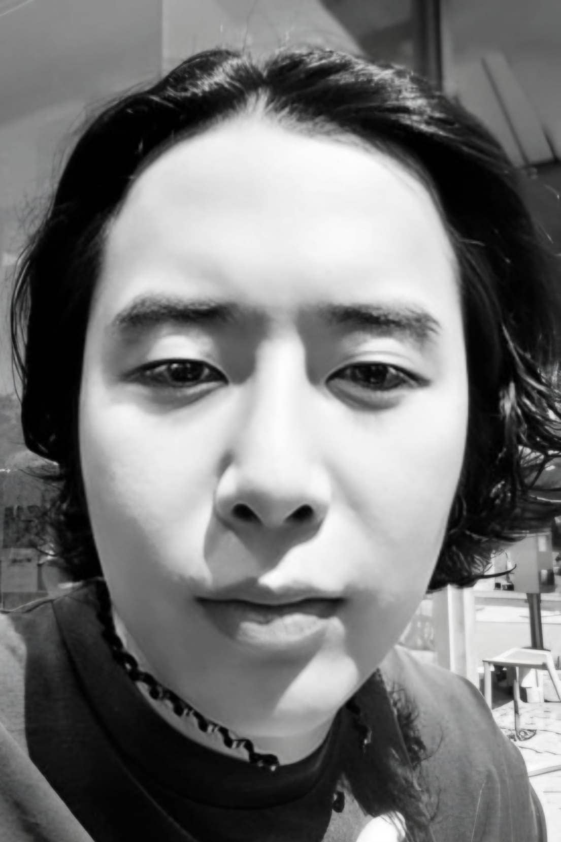 تصویر هنرمند Kim Joon-sik