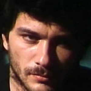 تصویر هنرمند Alessandro Freyberger