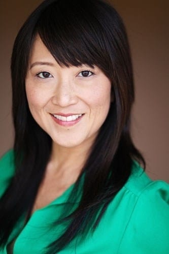تصویر هنرمند Stella Choe
