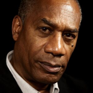 تصویر هنرمند Joe Morton