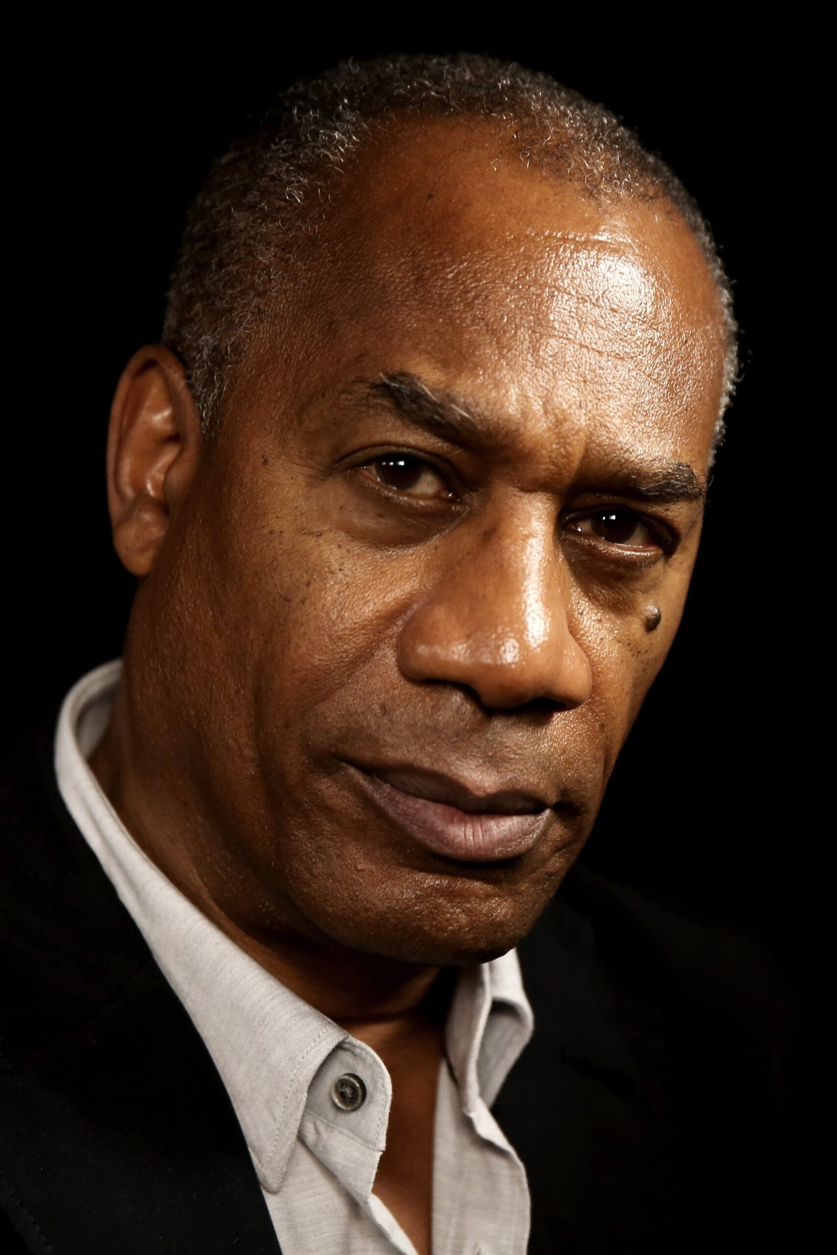 تصویر هنرمند Joe Morton