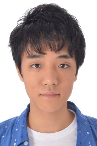 تصویر هنرمند Wataru Sekine