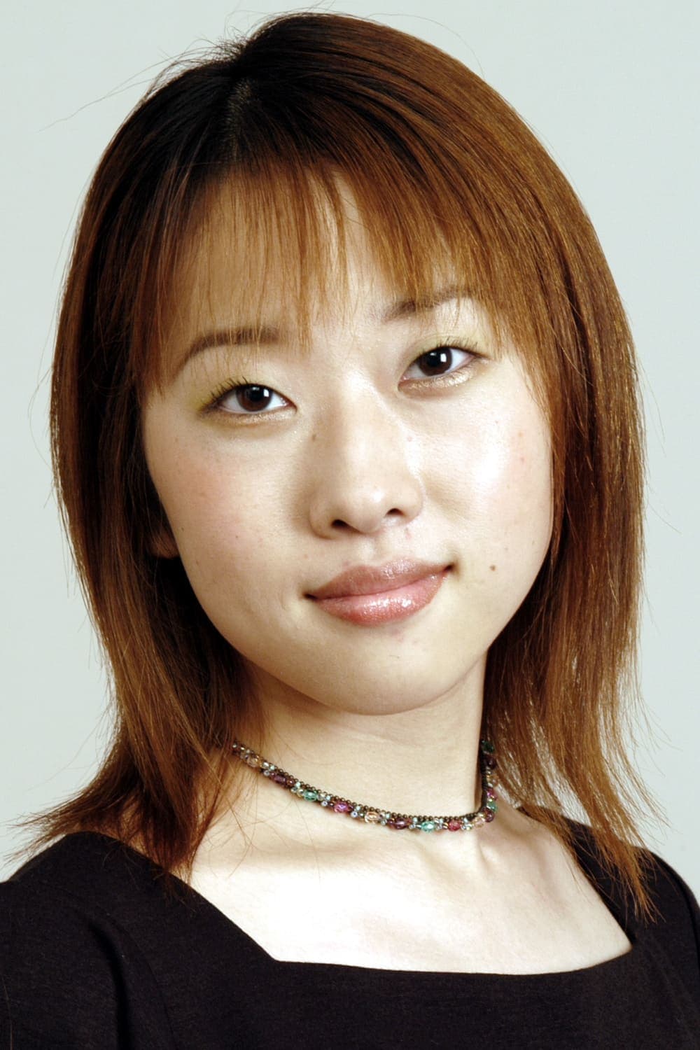 تصویر هنرمند Reiko Takagi
