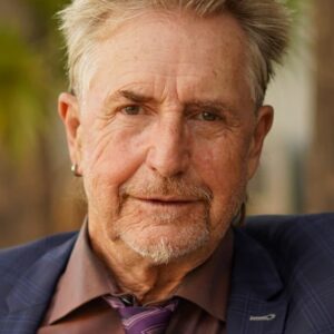 تصویر هنرمند Martin Semmelrogge