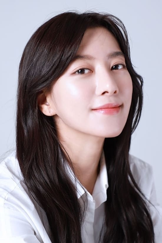 تصویر هنرمند Choi Youn-so