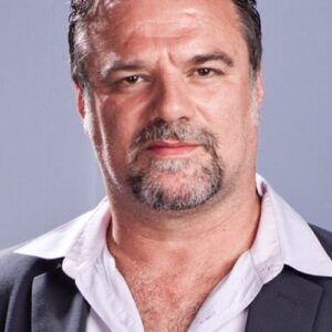 تصویر هنرمند Adriano Garib