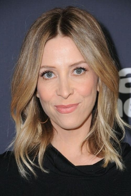 تصویر هنرمند Jolie Jenkins