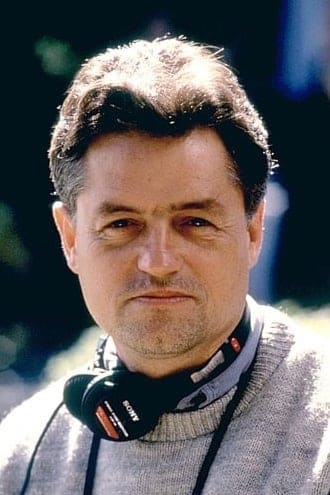 تصویر هنرمند Jonathan Demme